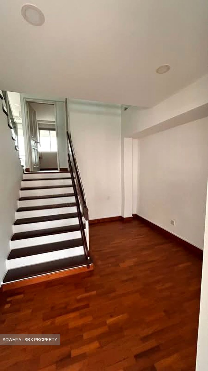 Pandan Valley (D21), Condominium #582865311